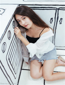 歌手黑胶典藏版