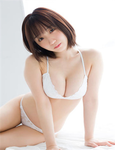 九尾狐姐姐传