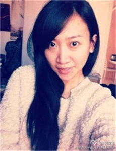 搡老女人老妇人老太婆-人性本色娱乐论坛