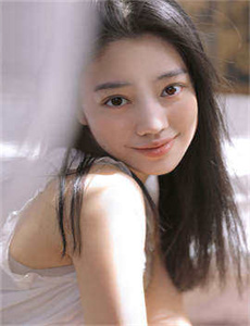 性追辑令-部长的夫人的味道HD