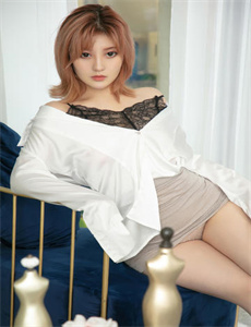 luotimeinv-YW193.CAN牢记不迷