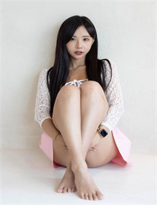人类合约