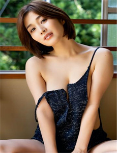 贝克汉姆