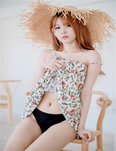 海滨豪宅