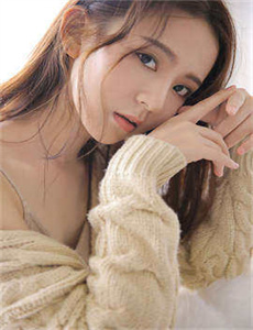 阿兹·安萨里：活埋