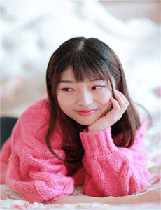 小子爱找茶
