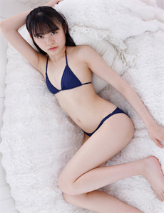 美式忌讳第5集电影-欧美成人精品动漫在线专区