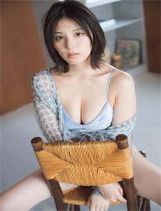 暖暖的新家第10季