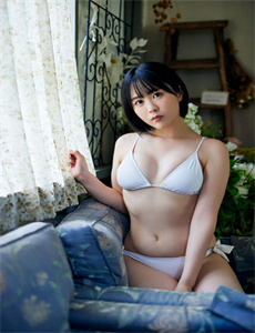 胜者为王4