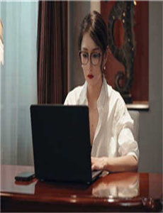 裸归