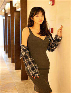 年轻女教师6