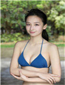 目的地：杜斯伯里
