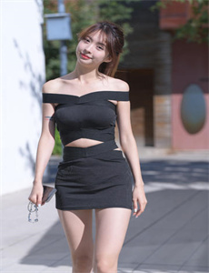 陈老师云点播-朋友的女朋友2HD中字
