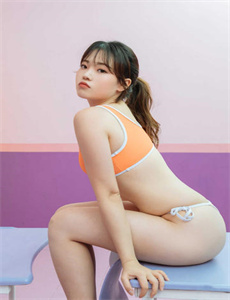 咖啡王子一号店