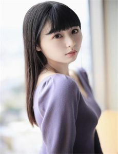 侠女修仙传