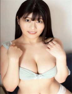 苏醒