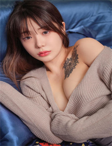 朋友夫妻来我家做客的注意事项-师生恋视频