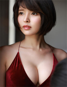 淫乱饲养日记