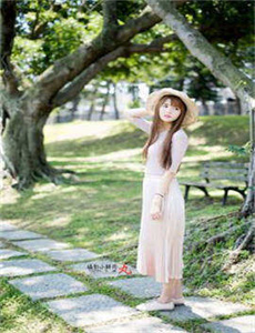 女教师3