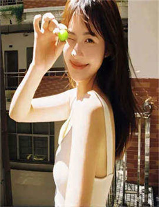 春田花花同学会