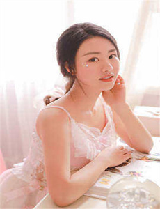 好女十八嫁粤语