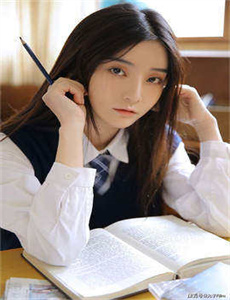 和朋友换娶妻野外夫妇3-韩成珠快播