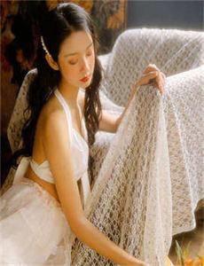 封神榜妖灭