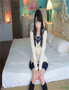 新无责任舰长 OVA