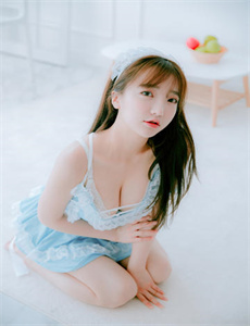 公交车上班路被顶了好久-友人 手机