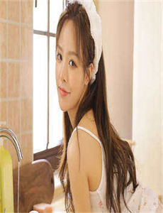 结婚十年