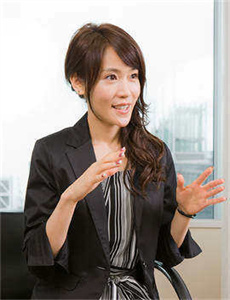 爱情公寓5资源