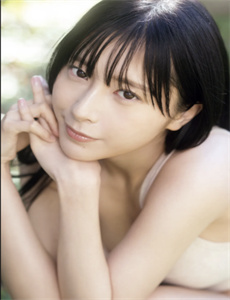琉璃59资源