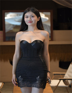 julia京香-哭悲在线观看免费完整