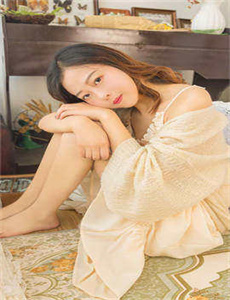 超脑48小时