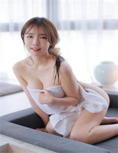 第一女儿