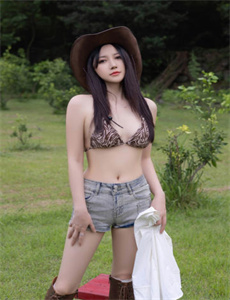 美丽的姑娘免费观看在线播放国语-成年人黄色小视频
