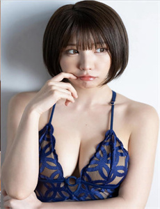 动漫打扑克剧烈运动-妻子5免费完整版在线观看