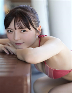 美味的陷阱