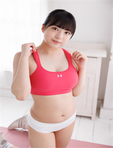腐男子高校生活