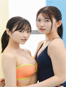 过来抱抱我