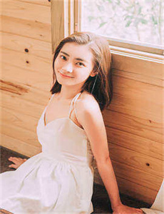 我的单板女孩第一季