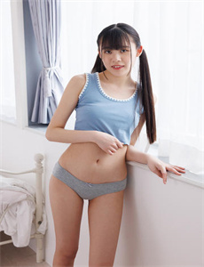 女被用各种性器具虐的小说-胡晓文中央美院个人简介