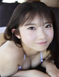 娜娜的玫瑰战争