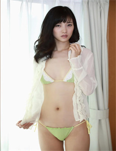 英雄荣耀