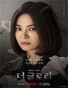 西行纪 第1季