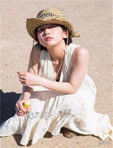 泰国美梦成真