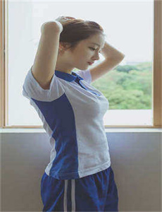 完美生活