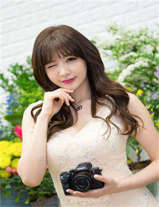 保卫婚姻