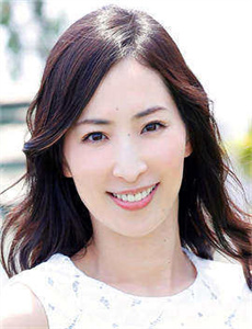 铁甲雄心