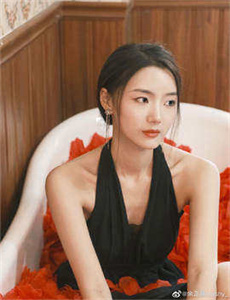 吉尺明步-star-438